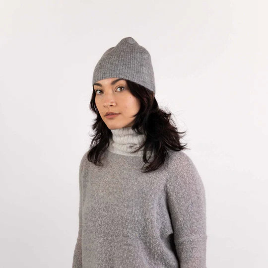 Pistil Women's Plenty Beanie Sale