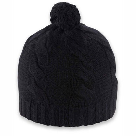 Pistil Women's Betsey Hat Sale