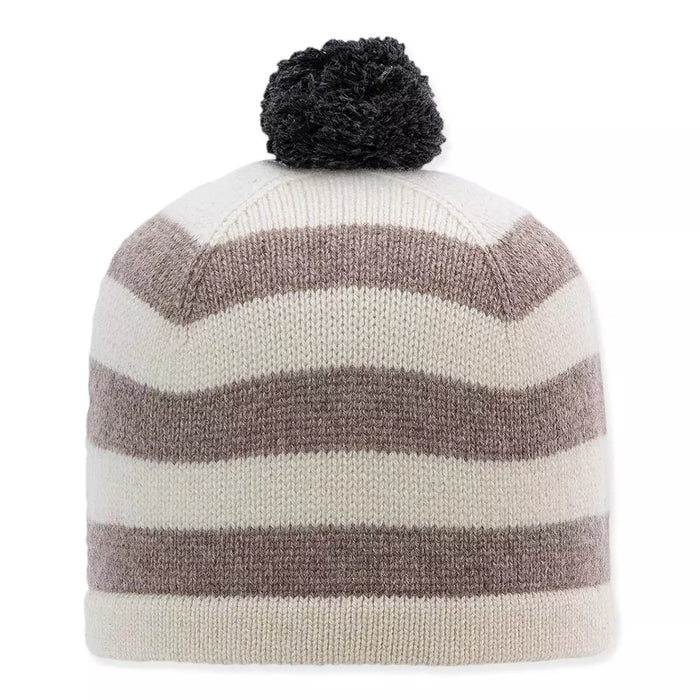 Pistil Women's Tippin Beanie Sale