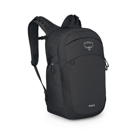 Osprey Poco Changing Pack