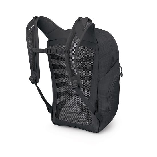 Osprey Poco Changing Pack