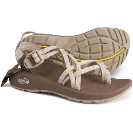Chaco Women's ZX2 Classic Sandals Sale