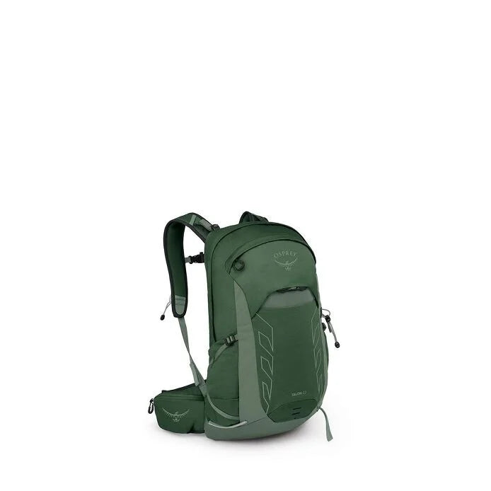 Osprey Talon 22 Ventilated Hiking Backpack