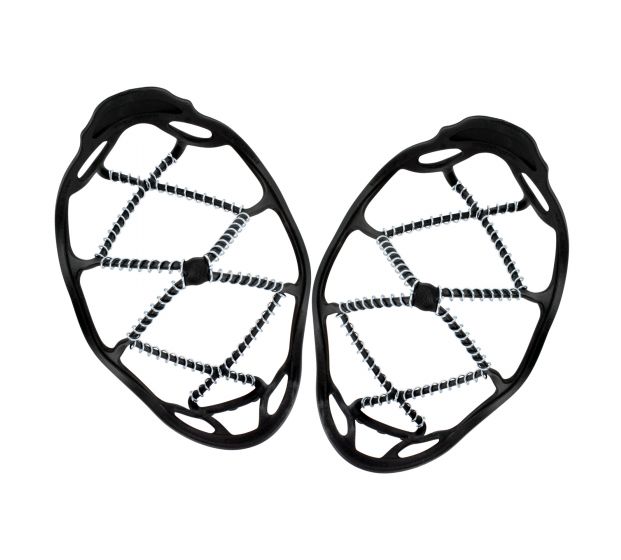 Yaktrax Walk Traction Cleats