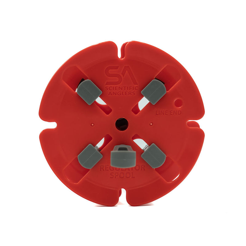 Scientific Anglers Regulator Spool