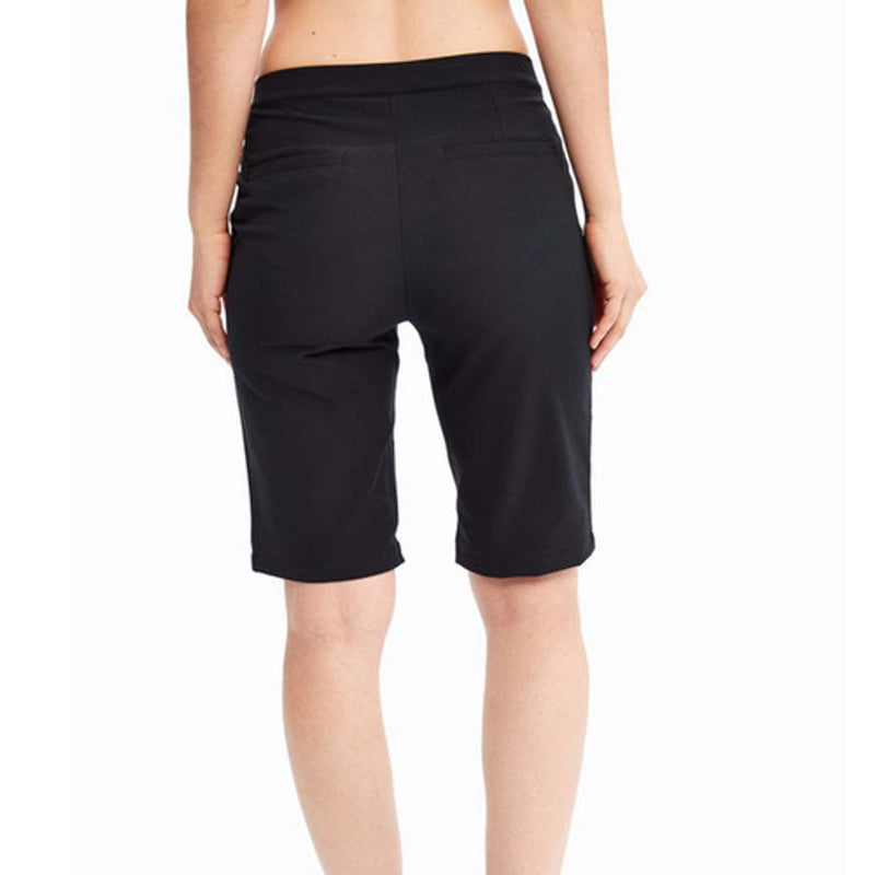 Lole Women's Romina Walk Shorts Sale