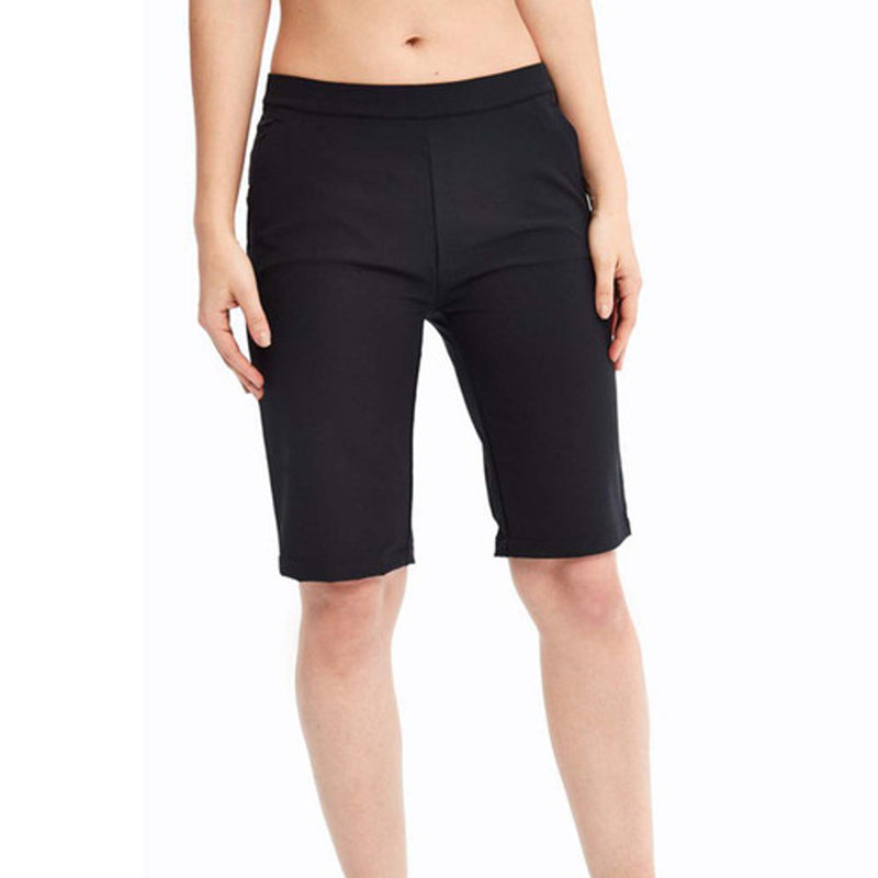 Lole Women's Romina Walk Shorts Sale