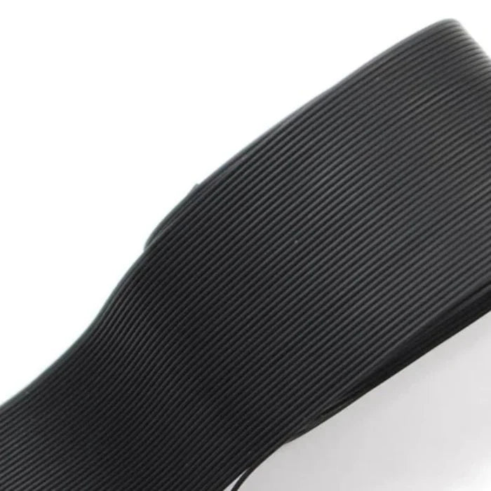 Wapsi Round Rubber Legs