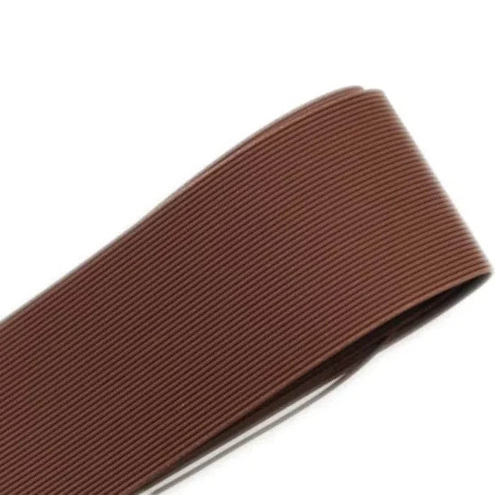 Wapsi Round Rubber Legs