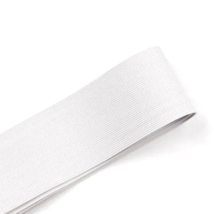 Wapsi Round Rubber Legs