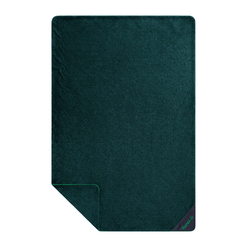 Rumpl Apres Fleece Blanket