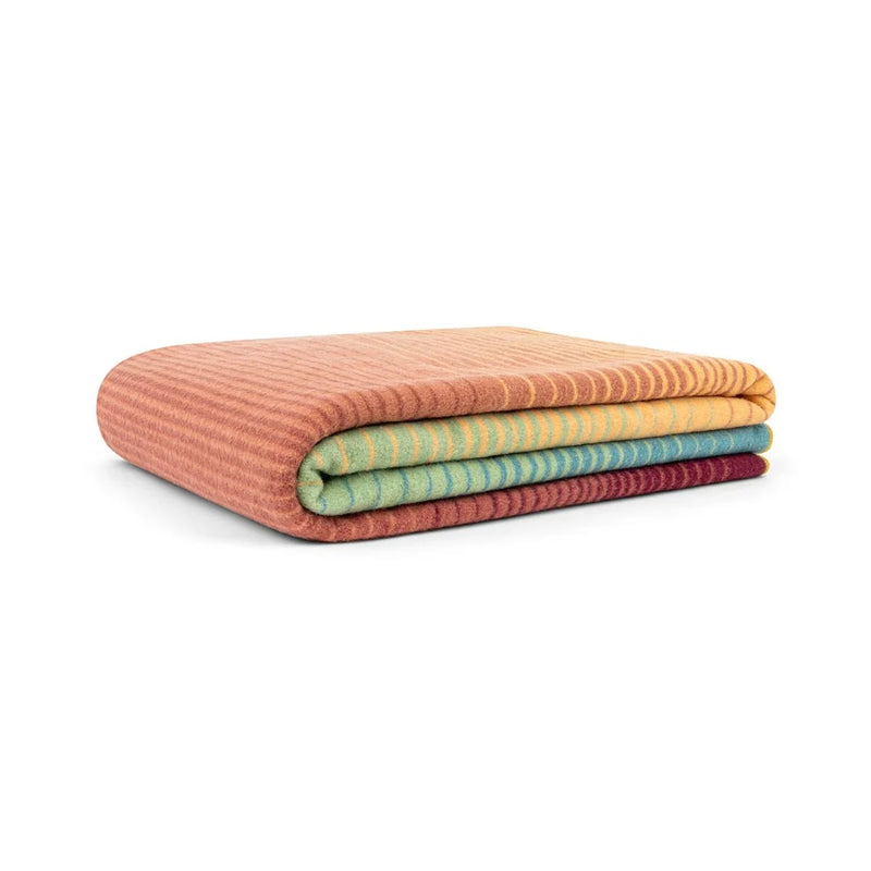 Rumpl Merino Softwool Blanket