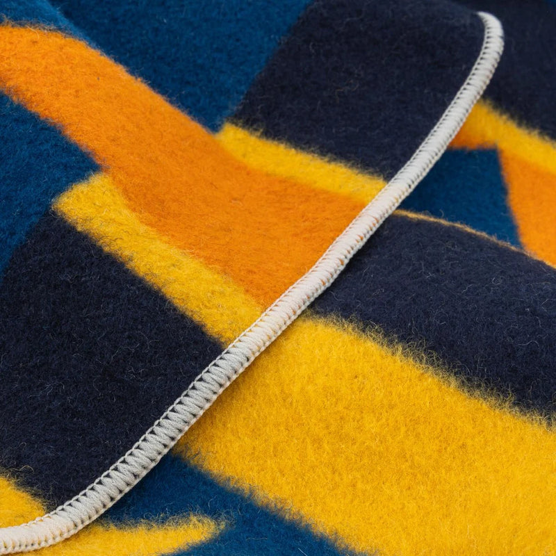 Rumpl Merino Softwool Blanket