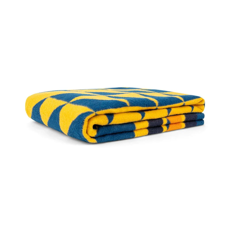 Rumpl Merino Softwool Blanket