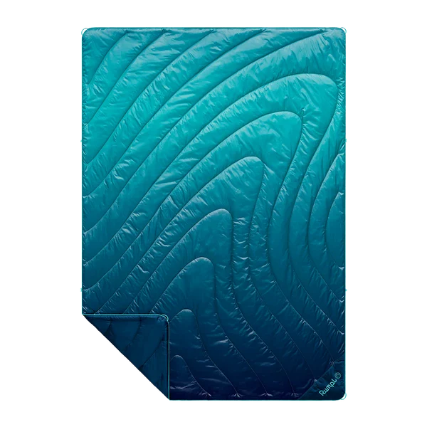 Rumpl The Original Puffy Blanket