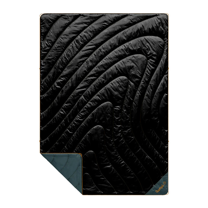 Rumpl The Original Puffy Blanket