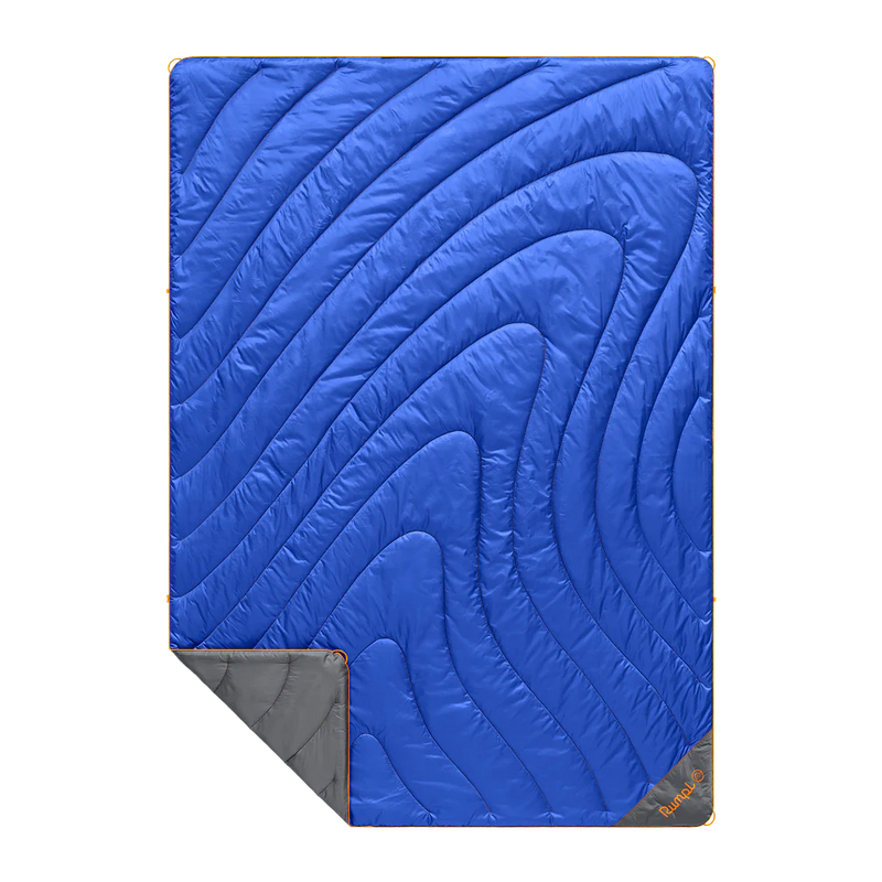 Rumpl The Original Puffy Blanket