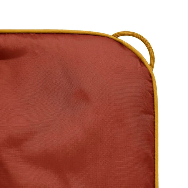 Rumpl The Original Puffy Blanket