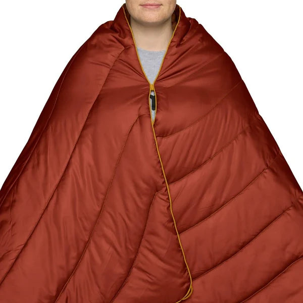 Rumpl The Original Puffy Blanket