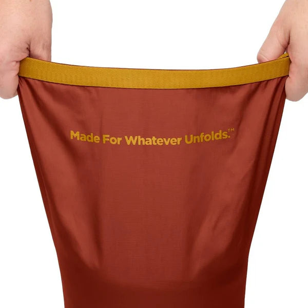 Rumpl The Original Puffy Blanket