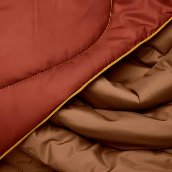 Rumpl The Original Puffy Blanket