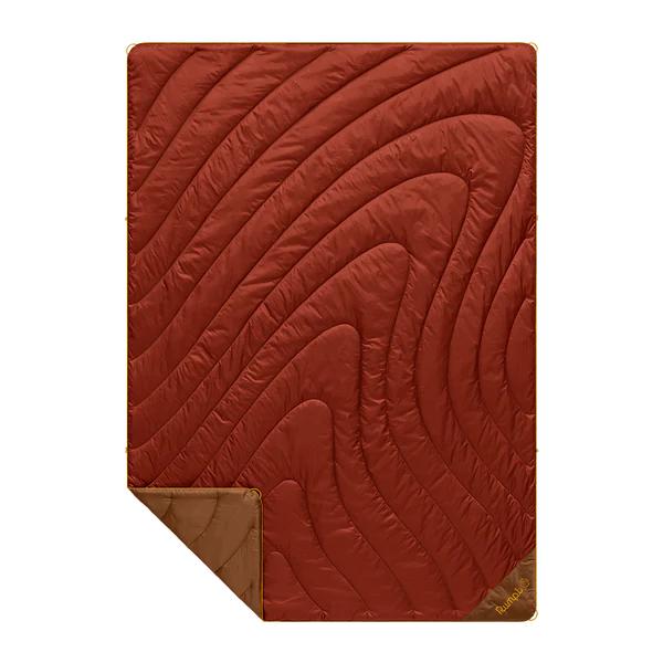 Rumpl The Original Puffy Blanket