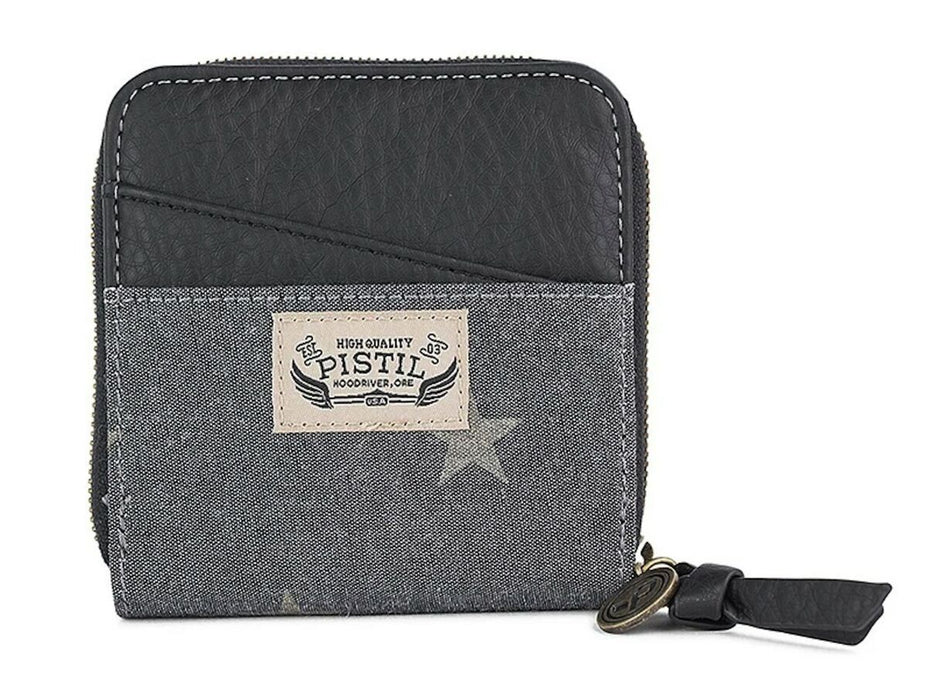 Pistil Women's RSVP Wallet Sale