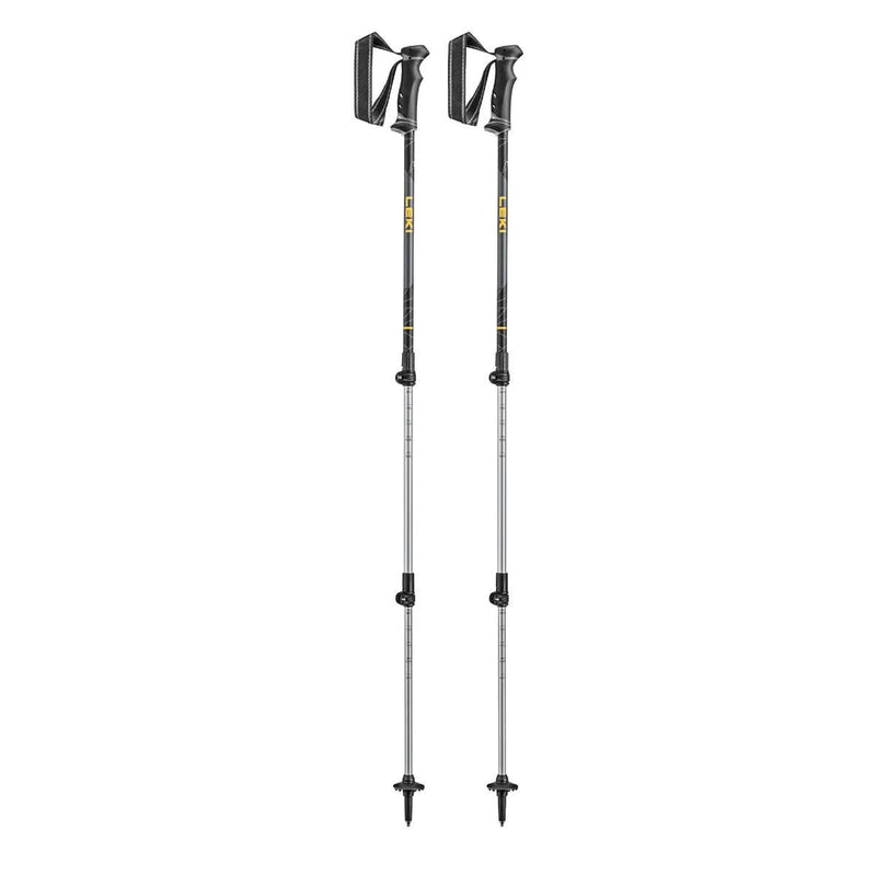 Leki Journey Lite Trekking Poles Sale