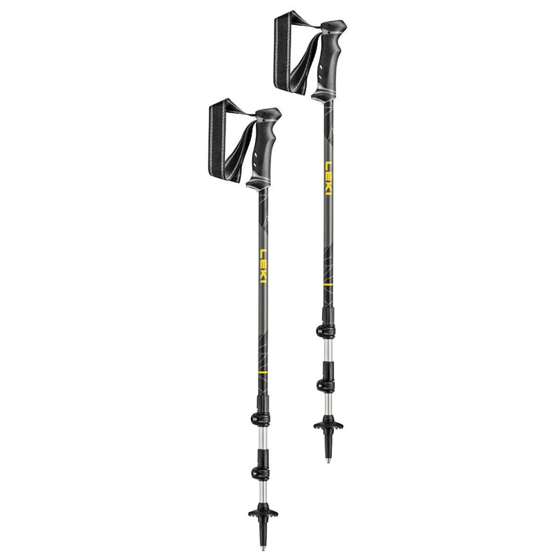 Leki Journey Lite Trekking Poles Sale