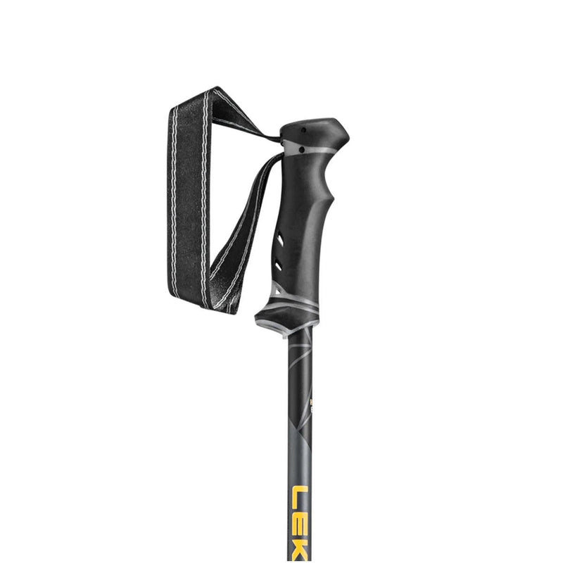Leki Journey Lite Trekking Poles Sale