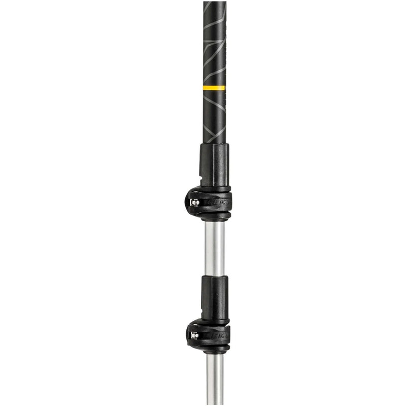 Leki Journey Lite Trekking Poles Sale