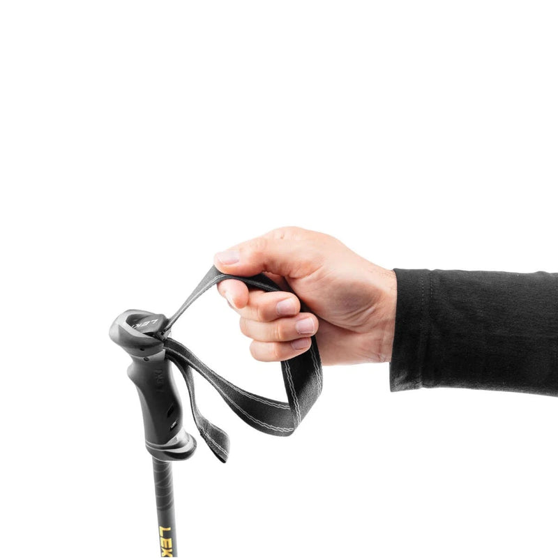Leki Journey Lite Trekking Poles Sale