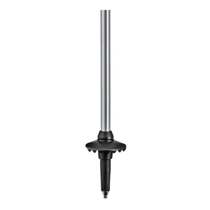 Leki Journey Lite Trekking Poles Sale