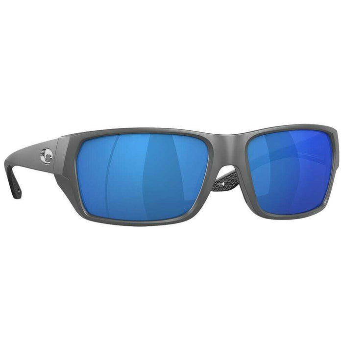 Costa del Mar Tailfin Polarized Sunglasses