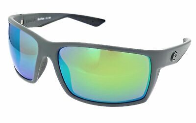 Costa del Mar Reefton Polarized Sunglasses