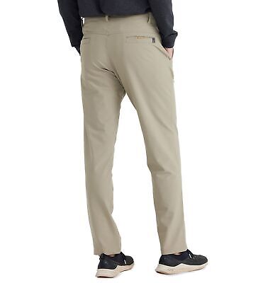 Free Fly Men's Nomad Pant Sale