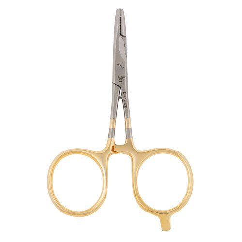 Dr Slick Standard Scissor Clamps