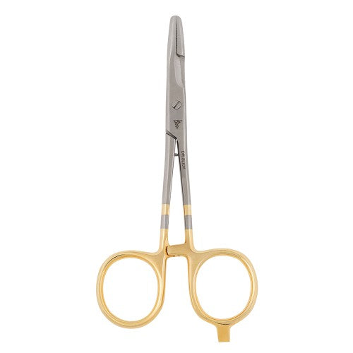 Dr Slick Standard Scissor Clamps
