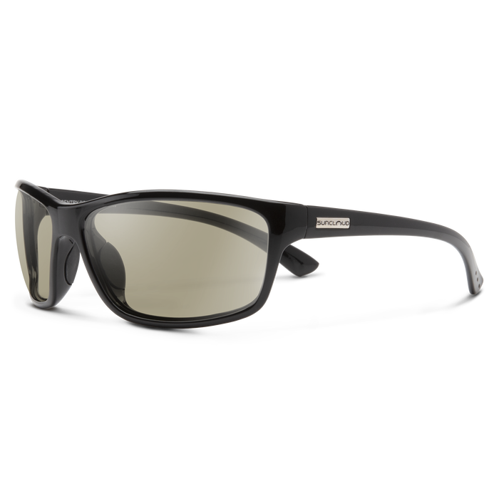 Suncloud Sentry Polarized Sunglasses