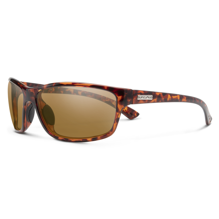 Suncloud Sentry Polarized Sunglasses