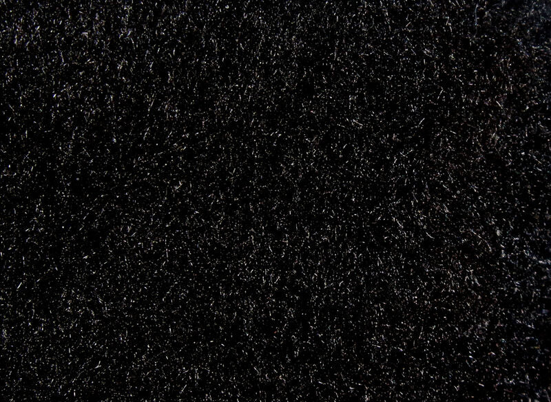 Hareline Super Fine Dry Fly Dub