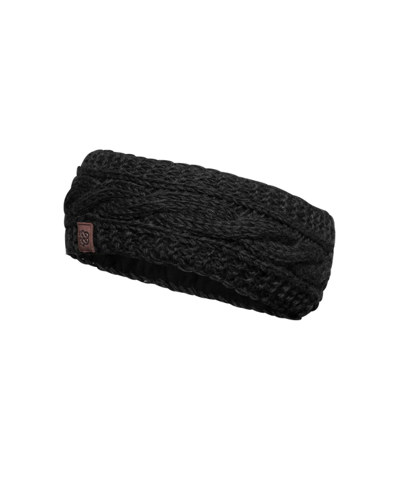 Sherpa Kunchen Headband