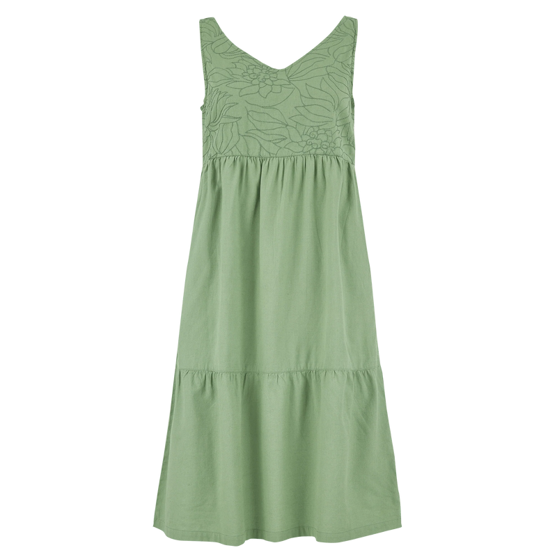 Sherpa Women's Tharu Tank Dress