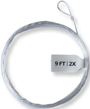 Scientific Anglers Absolute Trout Leader - Single - Bulk 