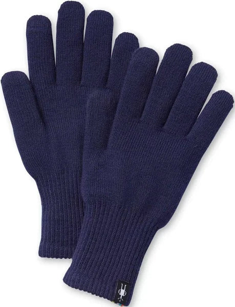 Smartwool Liner Glove