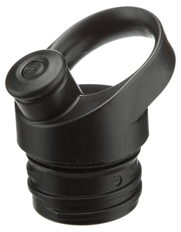 Hydro Flask Standard Mouth Sport Cap Sale