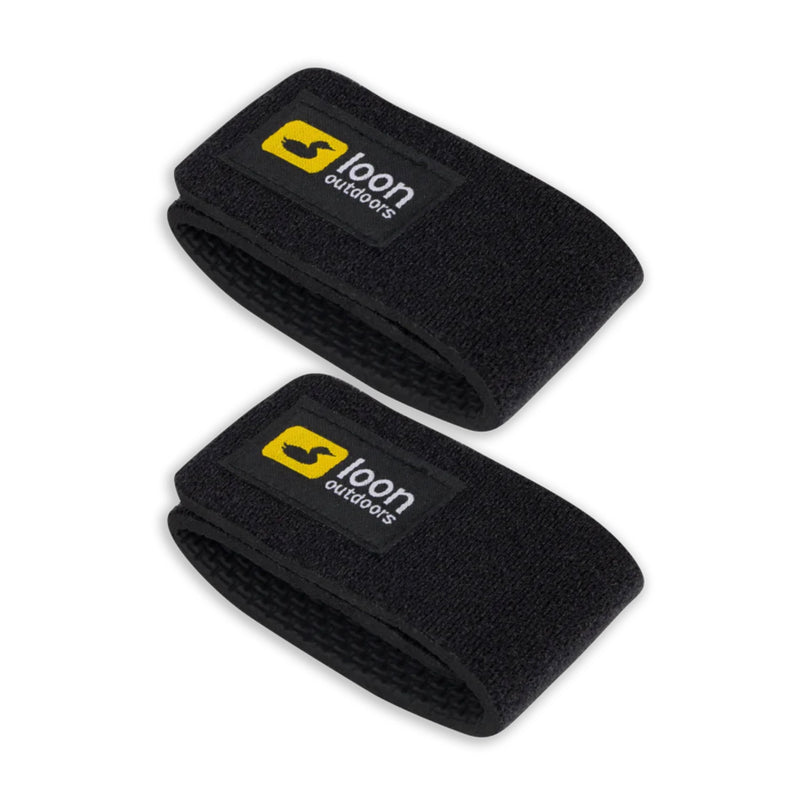 Loon Outdoors Quickdraw Rod Wraps