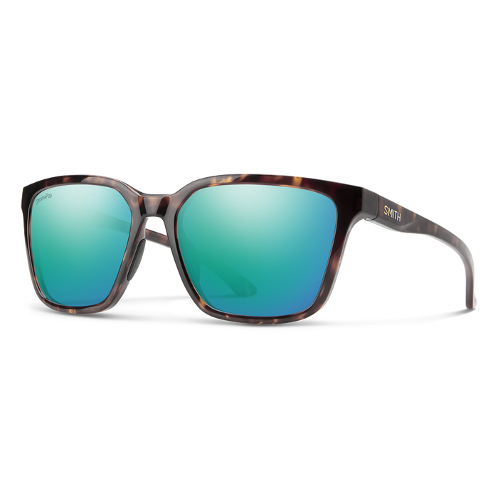 Smith Optics Shoutout Polarized Sunglasses