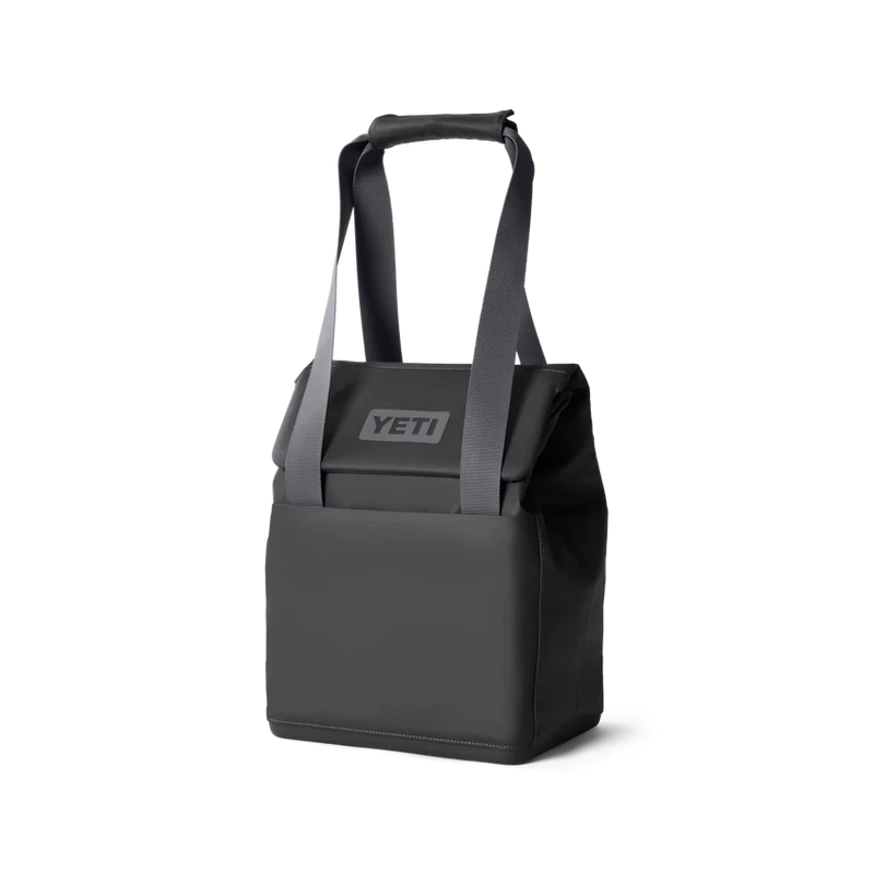 insulated bag yeti bag Yeti Daytrip 14L Insulated Tote Bag — Little Forks Outfitters