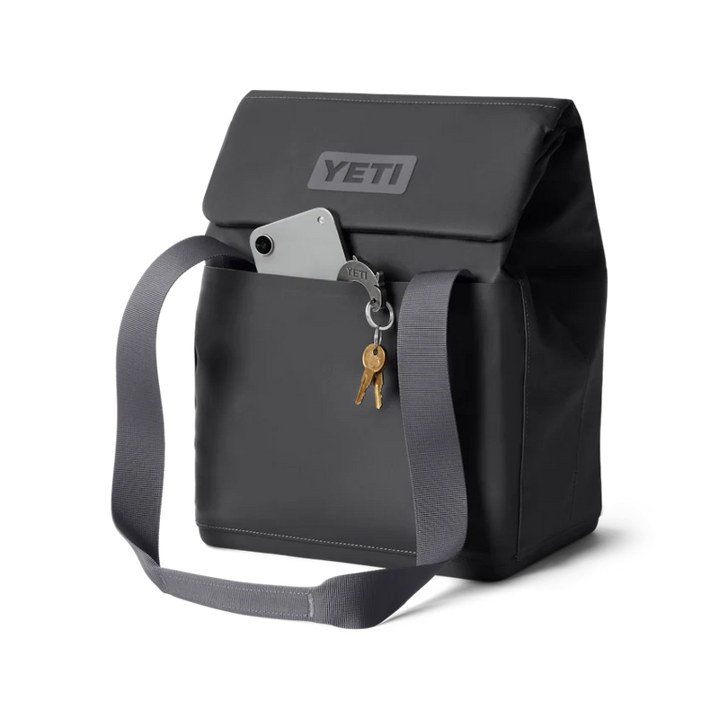 Yeti Daytrip 14L Insulated Tote Bag
